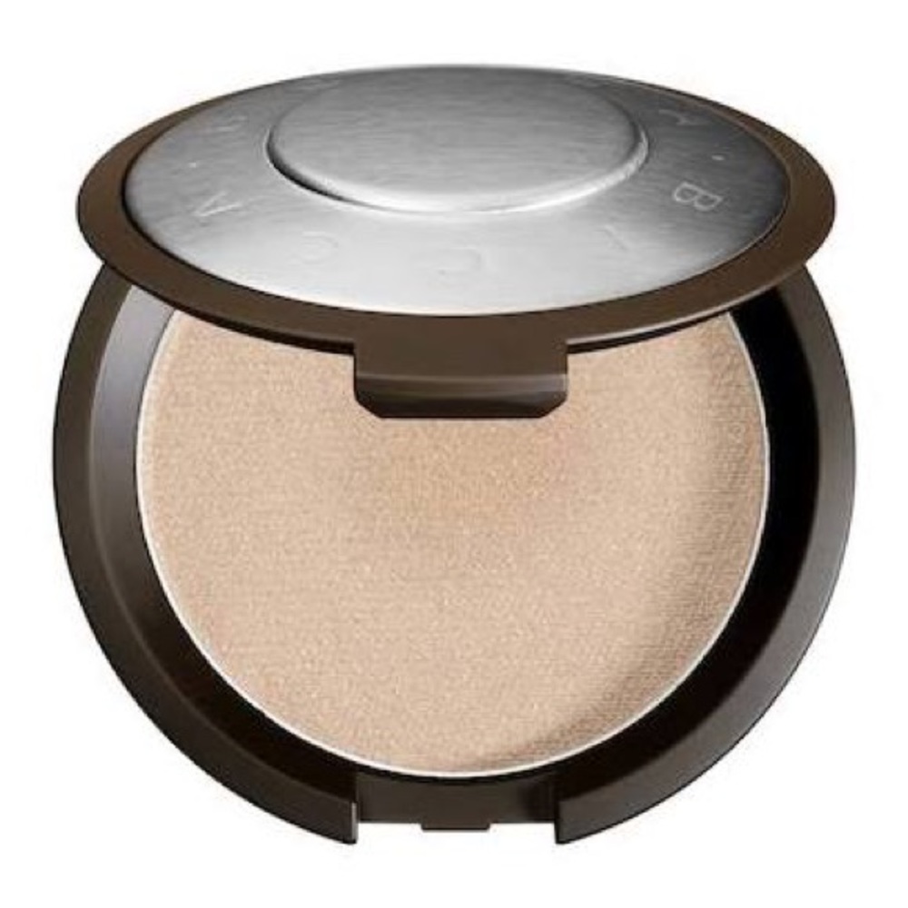 Becca Moonstone highlighter